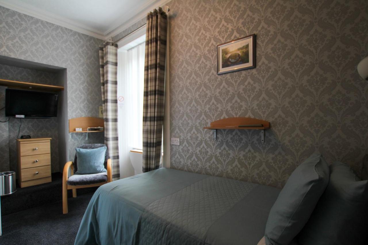 Dunallan Perth